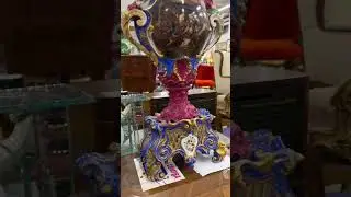 #antique