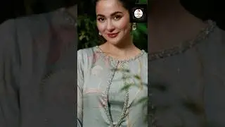 Lulusar Eid'23 Chapter 2 || Sana's blog for life #shorts #viralshorts