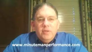 Best-Synthetic-Oils.com New Viewer Trailer
