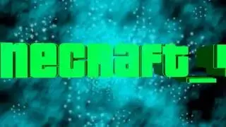 new intro