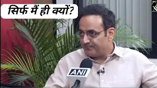 vikas divyakirti delhi incident||vikas divyakirti ne kya kaha| vikas divyakirti ne todi chuppi|