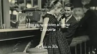 Hasta que amanezca joan Sebastián 