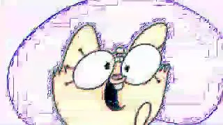 klasky csupo robot logo fart 1990 1996 ytp