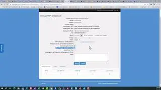 MiDataHub   Enabling Snack Pack Service 2023v1