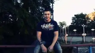 Хартман бро