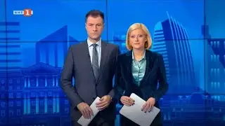 По света и у нас - 16.02.2023, 