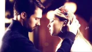 Bart & Cindy || Seeds of yesterday
