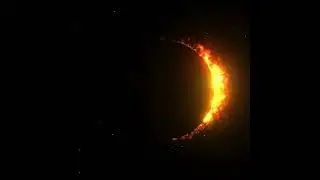 Eclipse Chasers by Nick Lomb and Toner Stevenson