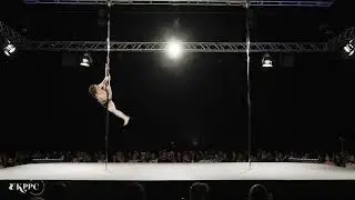 Victoria Baylis Jones - Professional Category 2nd Place - UKPPC 2022 (4K)