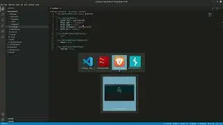 Drobots Cyber Apocalypse 2023 Web challenge #3 SQLI