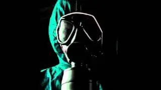 Deal Pacino - Cannabis Rappers (feat. Noyz Narcos, Rasty, Truth) filippo angeli