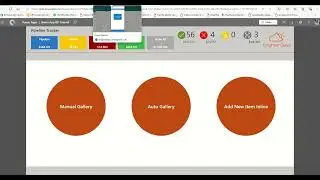 Power Automate, SharePoint and Power Apps -  how to lock down your  list to make it more secure.