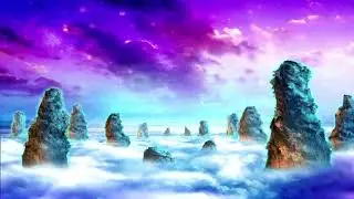 Background Loops