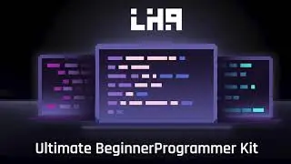 Elementarz Programowania - ucz się programowania w praktyce!