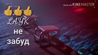 Selena Gomez, Marshmello - Wolves