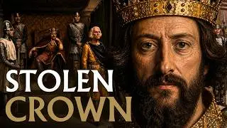 King Henry I - England’s Greatest Norman King Documentary