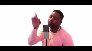 Rich ImNice - What Is Love With Out Loyalty
