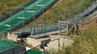 София