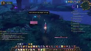 Warmane x7 3.3.5 Прокачка Холи Пала ЫЫЫЫЫЫ как же 3@E6АЛСЯ!