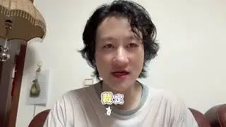 许家印77亿美元资产被冻结，海外信托被穿透，给他人做嫁衣
