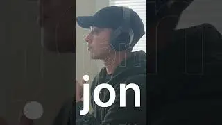 done is better than perfect 