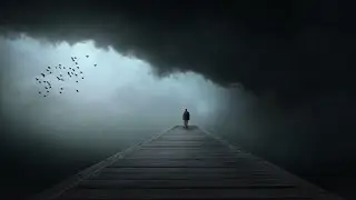 Beneath the Skin (formerly Alone)