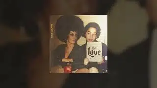Kid Capri – 