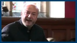 Hamas | Geoge Galloway | Oxford Union