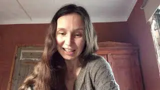 Jip ja Janneke, 11