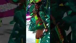 Carnaval del pais 2024