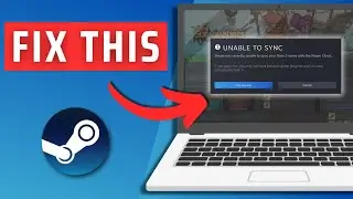 How To Fix 
