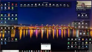 Ask Alex_Setting up your Project in OpenBridge Designer