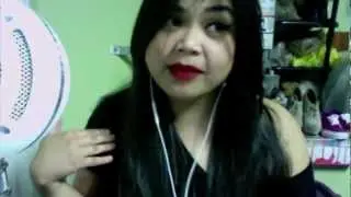 Suit and Tie - Justin Timberlake (cover)