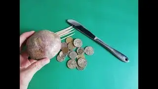 Hechizo para que nos paguen lo que nos deben rápido – ritual y conjuro para que cancelen una deuda
