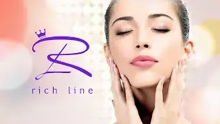 RICH LINE – это