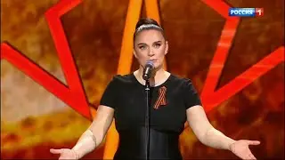 10-й наш десантный батальон/09.05.2022