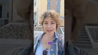 я постоянно ищу баланс в жизни