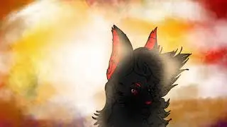 Lost boy meme (чит опис)