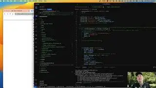 My Journey with ChatGPT, Co-Pilot, VSCode & JSForce: The Ups & Downs of Salesforce Field Creation