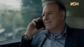 Sevgi Iztirobi 144-qism O'zbek tilida (ZO'R TV Dublaj)