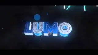 [Intro] Lumo (1,5 Likes?) |DynasticFX