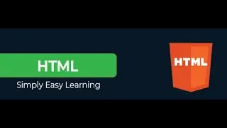 HTML Basics (CSS) l HTML Fundamental l HTML Example l HTML Tags l HTML Tutorials l WebTechTutorHub