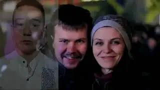 КГ 75 до Дня рідної мови