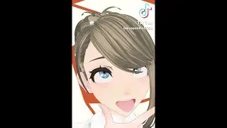 Telling the relationship between Yellow 4 and 13 through a Tik Tok Video