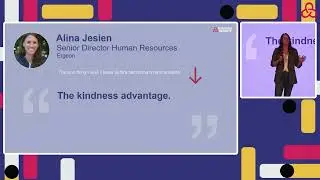 2-Minute Remote Leaders Confessions - Running Remote Community Members