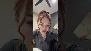 awek melayu follow tele : awekmelayu1111