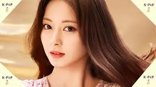 TWICE Tzuyu Purchases Luxury Penthouse in Taiwan, Whopping PRICE Revealed