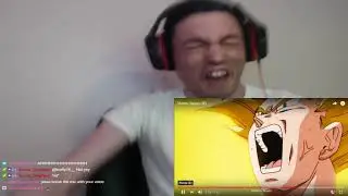 WIZARD YENSID COMPILATION PART 1