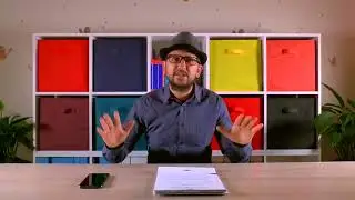 БЕСплатная медицина или как нас дурят и грабят по ОМС! Медицинская иллюзия!