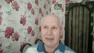 "Главный секрет женского здоровья"